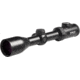 Noblex-Docter Optics N5 Rifle Scope, 2.4-12x50mm, 30mm Tube, 4i Reticle, Black, 56914