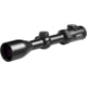 Noblex-Docter Optics N5 2.4-12x50mm Rifle Scope