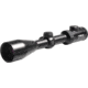 Noblex-Docter Optics N5 Rifle Scope, 3-15x56mm, 30mm Tube, 4i Reticle, Black, 56924