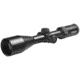 Noblex-Docter Optics N6 Rifle Scope, 2.5-15x56mm, 30mm Tube, 4i Reticle, Black, 56824