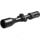 Noblex-Docter Optics N6 Rifle Scope, 2-12x50mm, 30mm Tube, 4i Reticle, Black, 56814