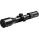 Noblex-Docter Optics N6 Rifle Scope, 2-12x50mm, 30mm Tube, 4i Reticle, Z-Rail, Black, 56864