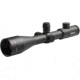Noblex-Docter Optics Vector Rifle Scope, 5-30x56mm, 34mm Tube, Second Focal Plane, 1/8 MOA, ELD20 Reticle, Black, 56471