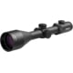 Noblex-Docter Optics Vector 6-24x58mm Rifle Scope