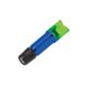 Nockturnal Launchpad Crossbow Nock, 3 Pack, Green, NT-775