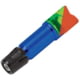 Nockturnal Launchpad Crossbow Nocks