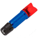 Nockturnal Launchpad Nock Xbow Red 3pk
