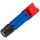Nockturnal Launchpad Crossbow Nock, Red, NT782
