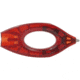 Nockturnal Nock Tool, Red 85339