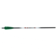 Nockturnal Lighted Crossbow Bolt 22in - 3 Per Pack, NT-752
