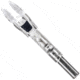 Nockturnal Shift FIT Lighted Nocks, Set of 3, Blue, NT-836