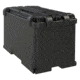 NOCO Commerical Grade Battery Box 4D 74587