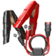 NOCO GC032 X-Connect HD Battery Clamp w/Integrated Eyelets f/G15000 &amp; G26000 Only - NOT Compatible w/Boost Jump Starters 73928