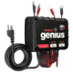 NOCO Genius GEN Mini 2 8A Onboard Battery Charger - 2 Bank 58472
