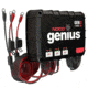 NOCO Genius GEN3 30A Onboard Battery Charger - 3 Bank 58469