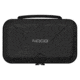 NOCO Protection Case f/Boost HD EVA 71495