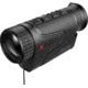 NOCPIX 3.5x35mm LUMI L35 Compact Thermal Monocular, 384x288, Black, LUMI-L35