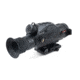 NOCPIX 3.5x35mm SLIM L35 Multi-function Thermal Optic, 384x288, Black, SLIM-L35