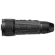 NOCPIX 4x50mm VISTA H50R Rangfinding Thermal Monocular, 640x512, Black, VISTA-H50R