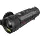 NOCPIX 4x50mm VISTA H50R Rangfinding Thermal Monocular, 640x512, Black, VISTA-H50R