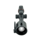NOCPIX ACE H50 1-3x30mm Thermal Weapon Sight with Ocular Magnifier, 640x512, Black, ACE-H50