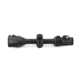 NOCPIX ACE L35 1-3x35mm Thermal Weapon Sight with Ocular Magnifier, 384x288, Black, ACE-L35