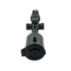 NOCPIX ACE S60R 2x60mm LRF Thermal Weapon Sight with Ocular Magnifier, 1280x1024, Black, ACE-S60R