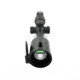 NOCPIX ACE S60R 2x60mm LRF Thermal Weapon Sight with Ocular Magnifier, 1280x1024, Black, ACE-S60R