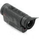 NOCPIX LUMI P13 Compact 2x13mm Thermal Imaging Monocular, 50Hz, 256x192, Black, LUMI-P13