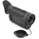 NOCPIX LUMI P13 Compact 2x13mm Thermal Imaging Monocular, 50Hz, 256x192, Black, LUMI-P13