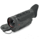 NOCPIX LUMI P13 Compact 2x13mm Thermal Imaging Monocular, 50Hz, 256x192, Black, LUMI-P13