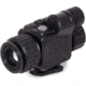 NOCPIX Mini 2 H25 1-4x 640x512 Helmet Mounted Thermal Imaging Monocular, Black, MINI2-H25