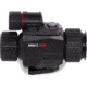 NOCPIX Mini 2 H25 1-4x 640x512 Helmet Mounted Thermal Imaging Monocular, Black, MINI2-H25