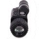 NOCPIX Mini 2 H25 1-4x 640x512 Helmet Mounted Thermal Imaging Monocular, Black, MINI2-H25