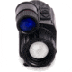 NOCPIX Mini 2 H25 1-4x 640x512 Helmet Mounted Thermal Imaging Monocular, Black, MINI2-H25