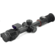 NOCPIX BOLT L35R 3.5x35mm 30mm Tube Thermal Imaging Rifle Scope, 50 Hz, 384x288, Black, BOLT-L35R