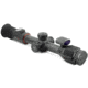 NOCPIX BOLT L35R 3.5x35mm 30mm Tube Thermal Imaging Rifle Scope, 50 Hz, 384x288, Black, BOLT-L35R