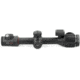 NOCPIX BOLT L35R 3.5x35mm 30mm Tube Thermal Imaging Rifle Scope, 50 Hz, 384x288, Black, BOLT-L35R