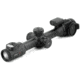 NOCPIX BOLT L35R 3.5x35mm 30mm Tube Thermal Imaging Rifle Scope, 50 Hz, 384x288, Black, BOLT-L35R