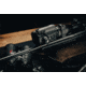 NOCPIX Mate Ultra S60R 1280x1024 Clip-On Thermal Weapon Sight