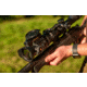 NOCPIX Mate Ultra S60R 1280x1024 Clip-On Thermal Weapon Sight