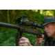 NOCPIX Mate Ultra S60R 1280x1024 Clip-On Thermal Weapon Sight