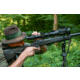 NOCPIX Mate Ultra S60R 1280x1024 Clip-On Thermal Weapon Sight