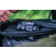 NOCPIX Mate Ultra S60R 1280x1024 Clip-On Thermal Weapon Sight