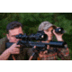 NOCPIX Mate Ultra S60R 1280x1024 Clip-On Thermal Weapon Sight