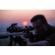 NOCPIX Mate Ultra S60R 1280x1024 Clip-On Thermal Weapon Sight