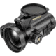 NOCPIX Mate Ultra S60R 1280x1024 Clip-On Thermal Weapon Sight