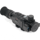 NOCPIX RICO 3 H35R 2x35mm LPVO Thermal Imaging Rifle Scope w/LRF, First Focal Plane, 60 Hz, 640x512 pixels, Black, RICO3-H35R