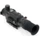 NOCPIX RICO 3 H35R 2x35mm LPVO Thermal Imaging Rifle Scope w/LRF, First Focal Plane, 60 Hz, 640x512 pixels, Black, RICO3-H35R