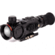 NOCPIX RICO 3 H50R 3x50mm 640x512 Thermal Weapon Sight w/LRF, First Focal Plane, 60 Hz, Black, RICO3-H50R